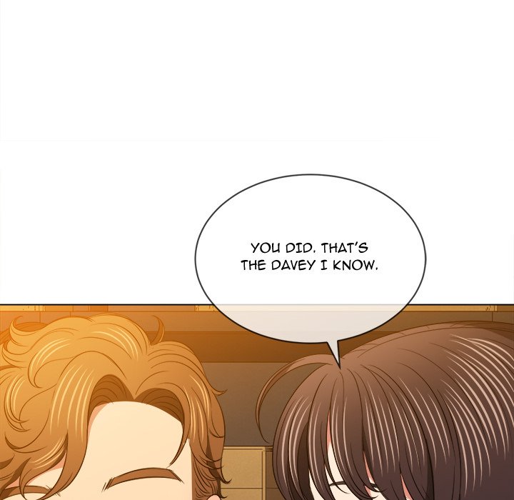 My High School Bully - Chapter 90 - picture 121