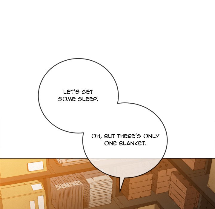 My High School Bully - Chapter 90 - picture 123