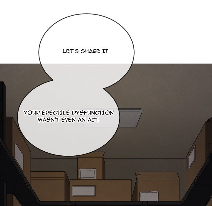 My High School Bully - Chapter 90 - picture 126