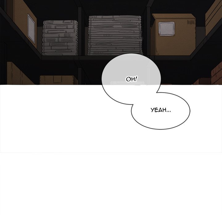 My High School Bully - Chapter 90 - picture 127