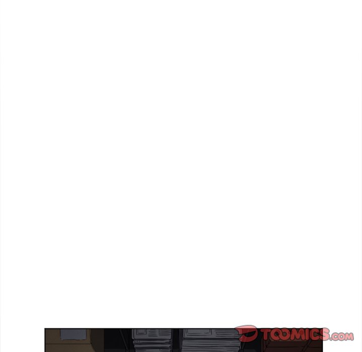 My High School Bully - Chapter 90 - picture 128