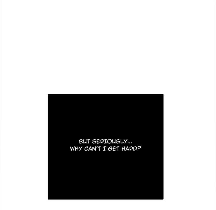 My High School Bully - Chapter 90 - picture 130