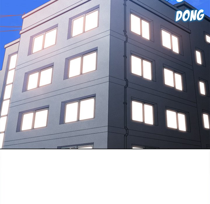 My High School Bully - Chapter 90 - picture 137