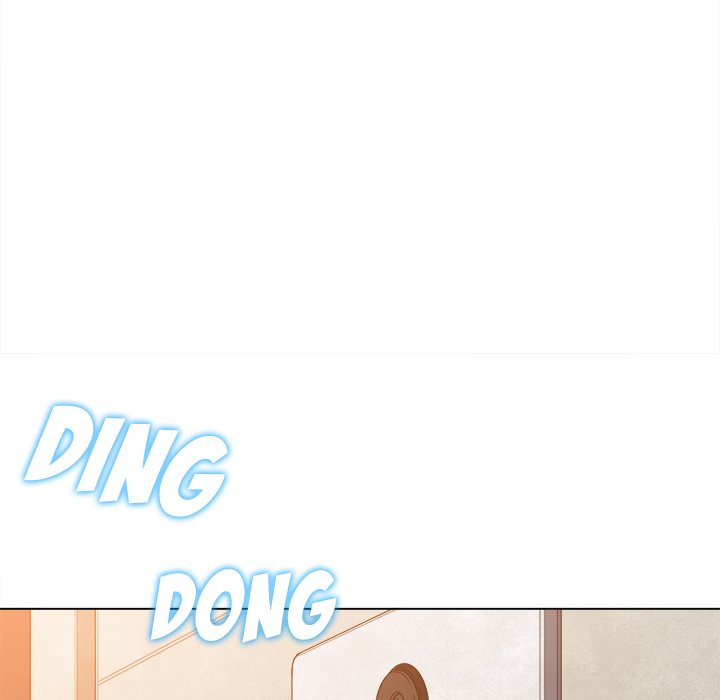 My High School Bully - Chapter 90 - picture 138