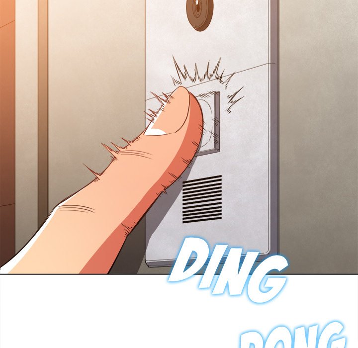 My High School Bully - Chapter 90 - picture 139