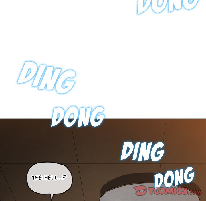My High School Bully - Chapter 90 - picture 140