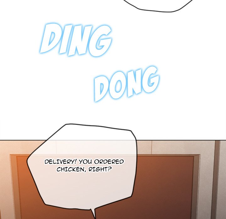 My High School Bully - Chapter 90 - picture 142