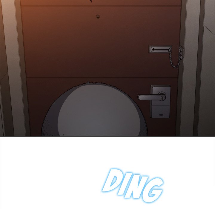 My High School Bully - Chapter 90 - picture 143