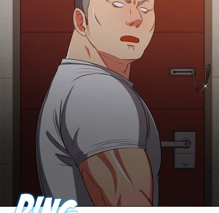 My High School Bully - Chapter 90 - picture 145