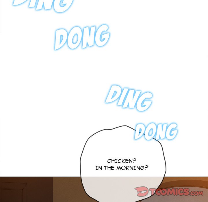 My High School Bully - Chapter 90 - picture 146