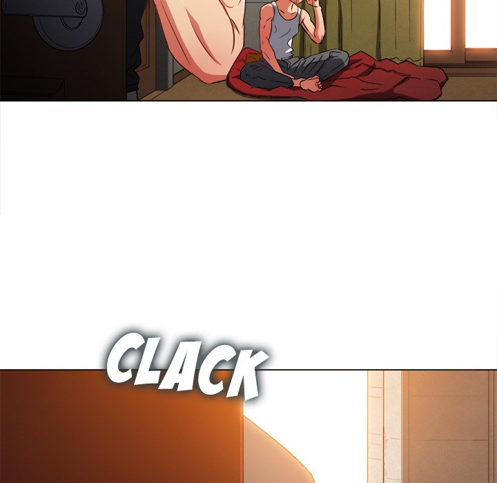 My High School Bully - Chapter 90 - picture 148