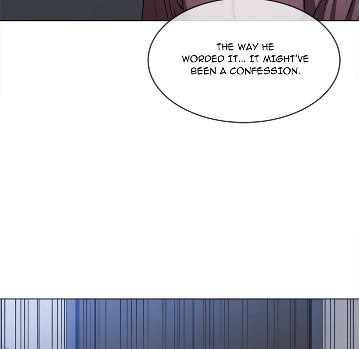 My High School Bully - Chapter 90 - picture 15
