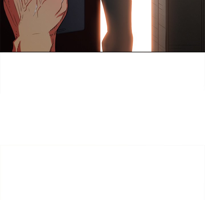 My High School Bully - Chapter 90 - picture 150