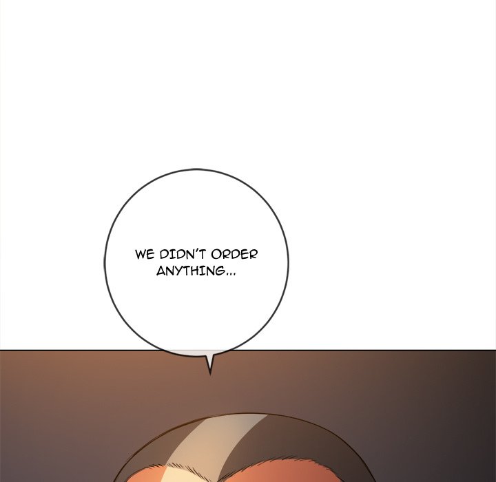 My High School Bully - Chapter 90 - picture 151
