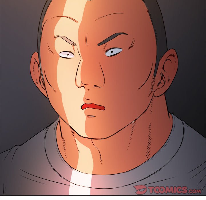 My High School Bully - Chapter 90 - picture 152