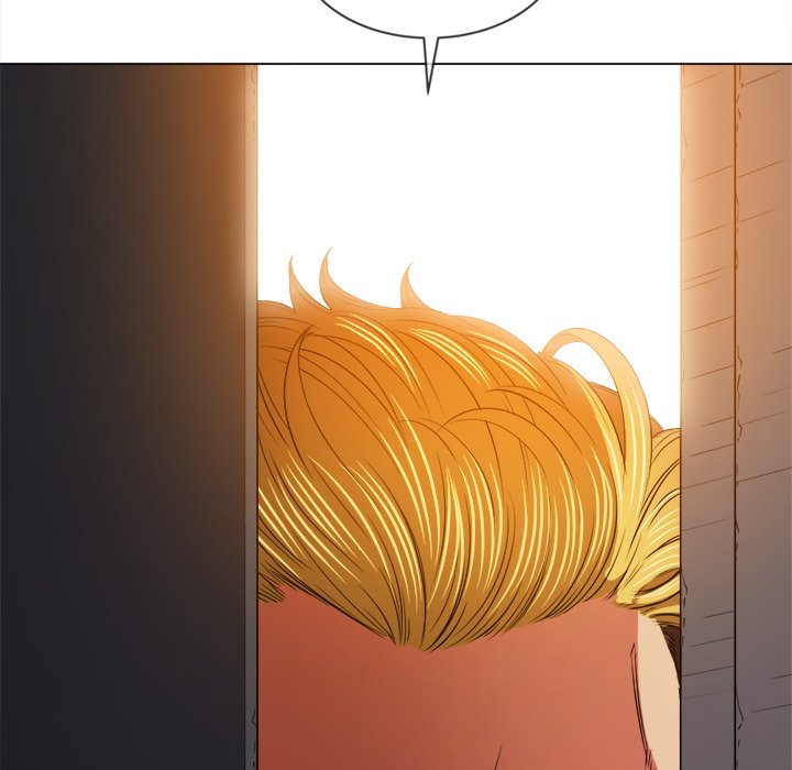 My High School Bully - Chapter 90 - picture 154