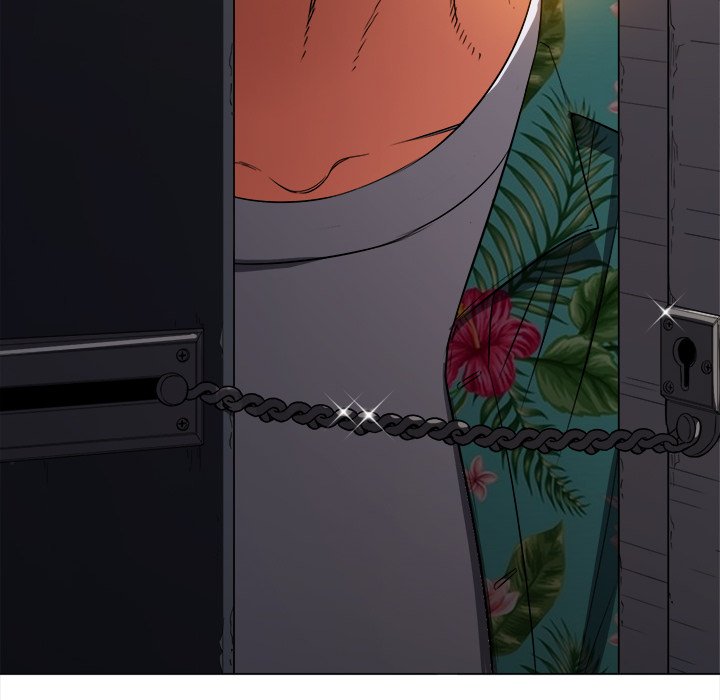 My High School Bully - Chapter 90 - picture 156
