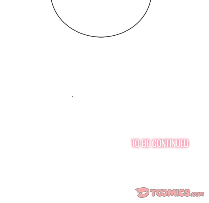 My High School Bully - Chapter 90 - picture 158