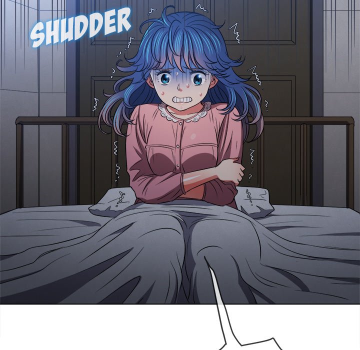 My High School Bully - Chapter 90 - picture 16