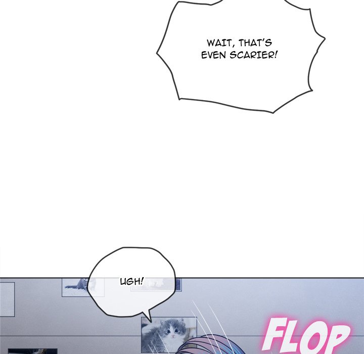 My High School Bully - Chapter 90 - picture 17