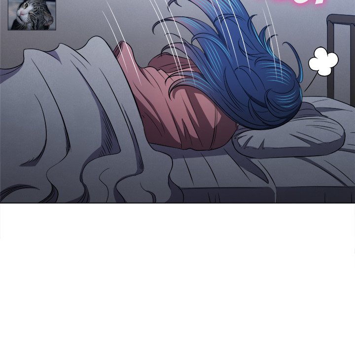 My High School Bully - Chapter 90 - picture 18