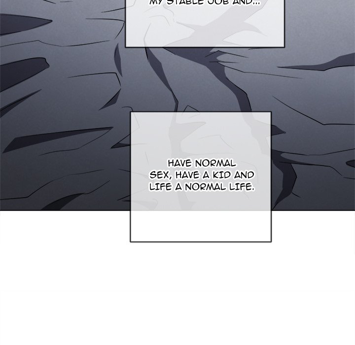 My High School Bully - Chapter 90 - picture 21