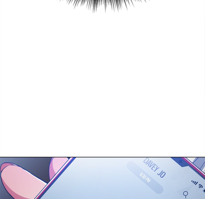 My High School Bully - Chapter 90 - picture 23