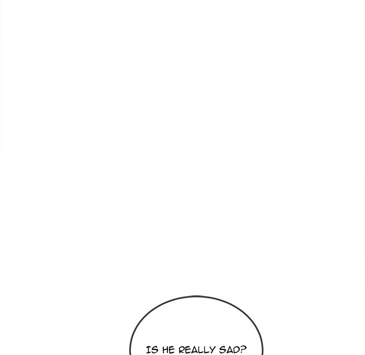 My High School Bully - Chapter 90 - picture 27