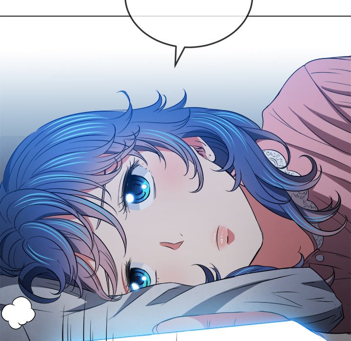 My High School Bully - Chapter 90 - picture 28