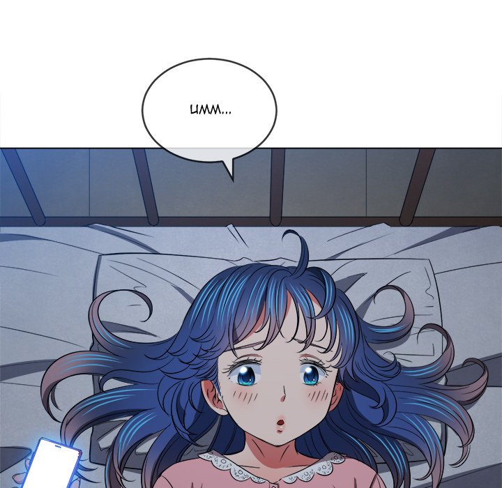 My High School Bully - Chapter 90 - picture 30