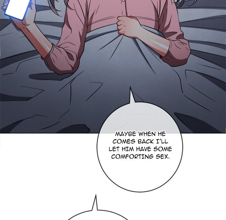My High School Bully - Chapter 90 - picture 31