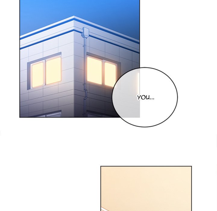 My High School Bully - Chapter 90 - picture 36