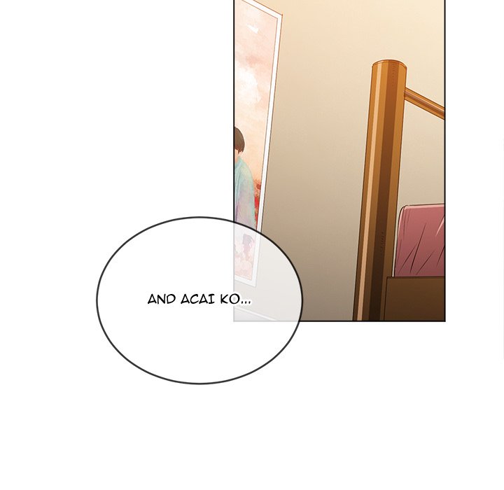 My High School Bully - Chapter 90 - picture 37
