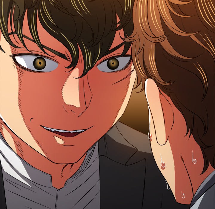 My High School Bully - Chapter 90 - picture 39