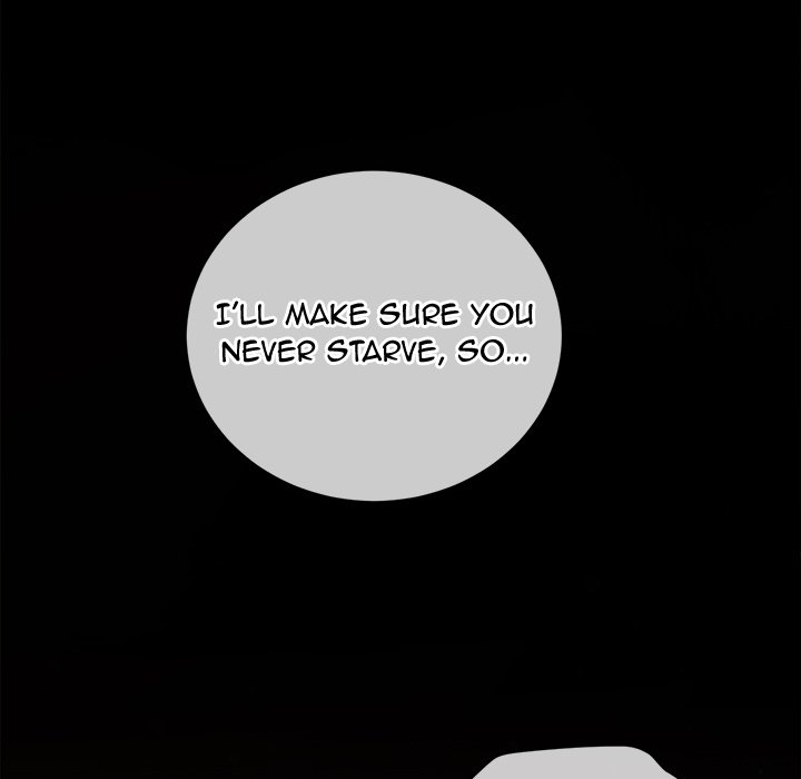 My High School Bully - Chapter 90 - picture 4