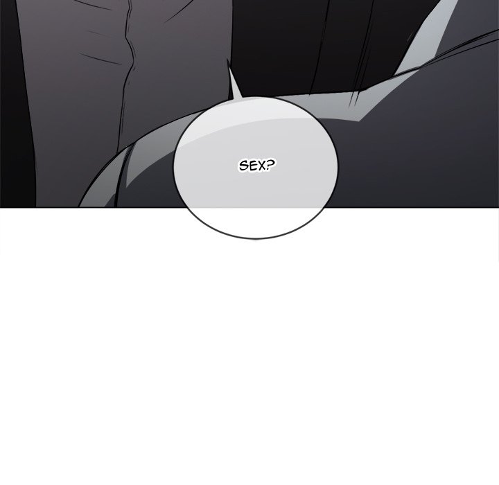 My High School Bully - Chapter 90 - picture 40
