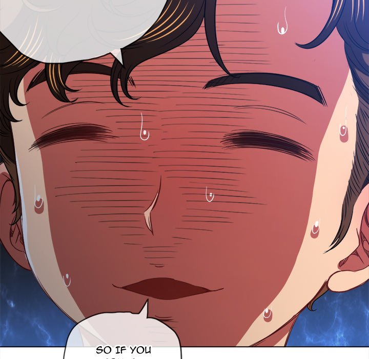 My High School Bully - Chapter 90 - picture 45