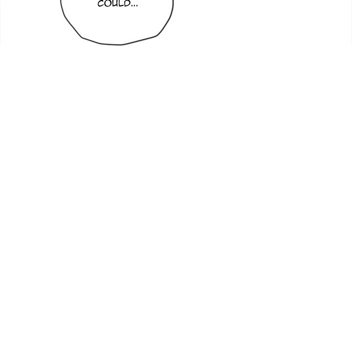 My High School Bully - Chapter 90 - picture 46