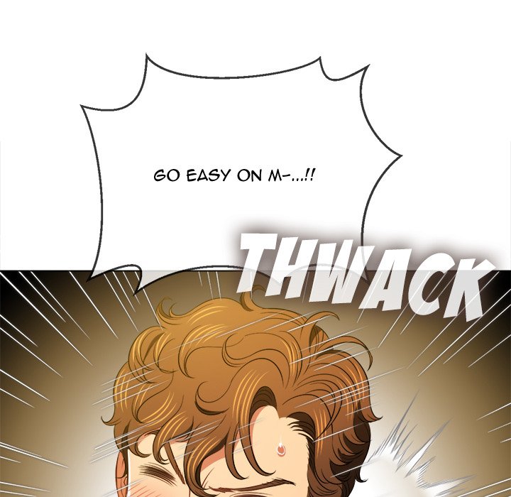 My High School Bully - Chapter 90 - picture 47