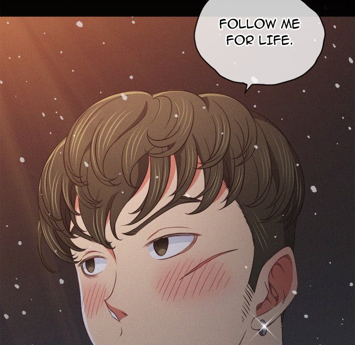 My High School Bully - Chapter 90 - picture 5