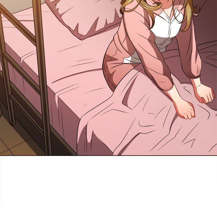 My High School Bully - Chapter 90 - picture 52