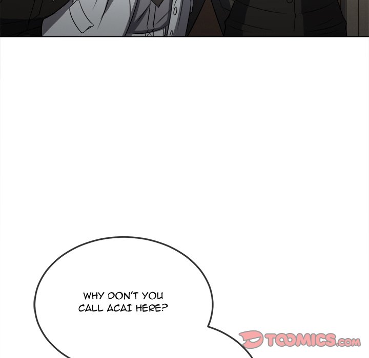My High School Bully - Chapter 90 - picture 56
