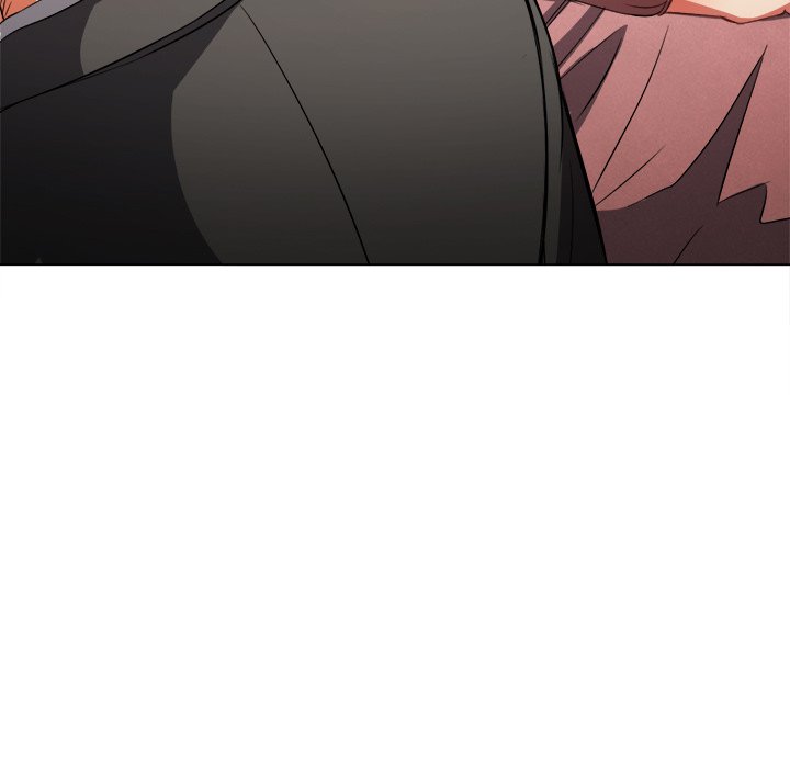 My High School Bully - Chapter 90 - picture 58