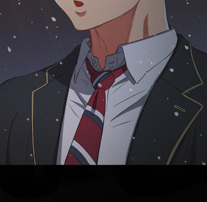 My High School Bully - Chapter 90 - picture 6