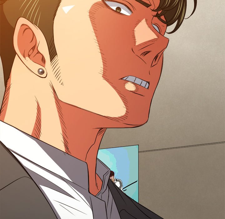 My High School Bully - Chapter 90 - picture 60