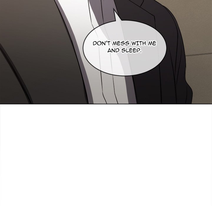 My High School Bully - Chapter 90 - picture 61