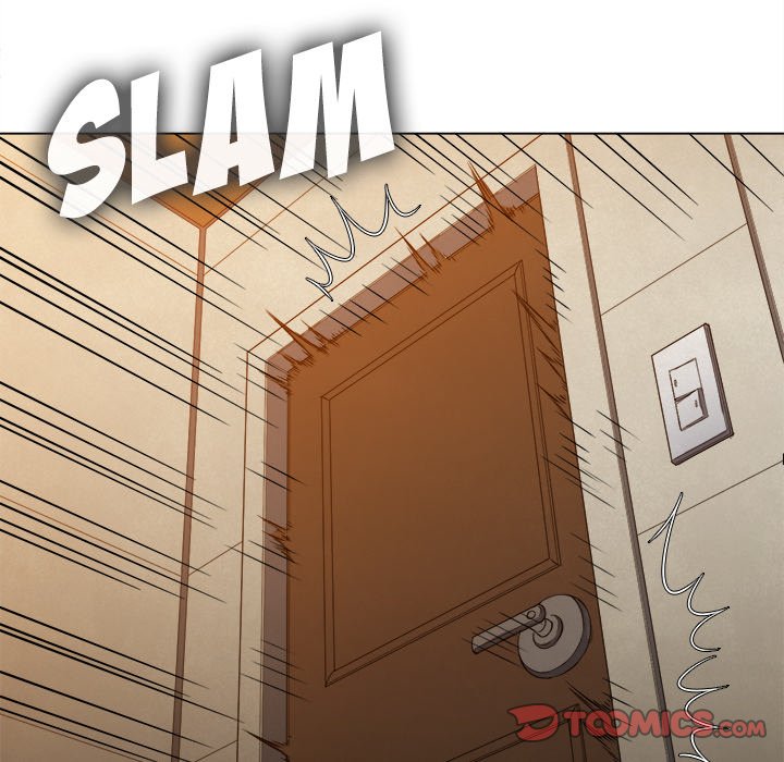 My High School Bully - Chapter 90 - picture 62