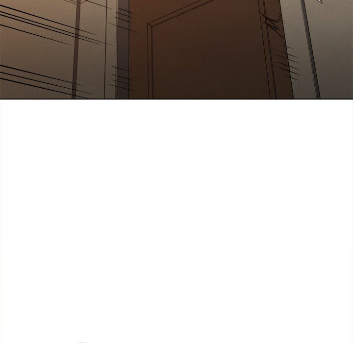 My High School Bully - Chapter 90 - picture 63