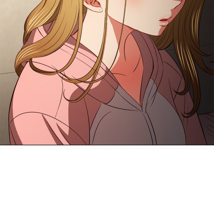 My High School Bully - Chapter 90 - picture 65