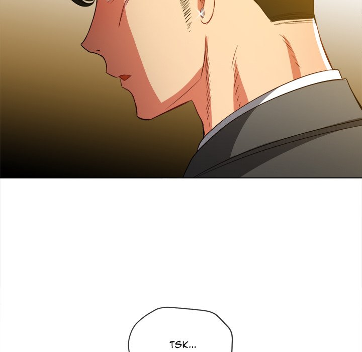 My High School Bully - Chapter 90 - picture 69